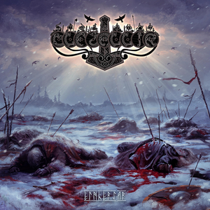 Einherjar