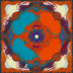 Ghore Ghore Gadhe Dibo Moder Nolko