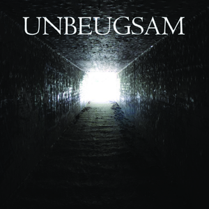 Unbeugsam