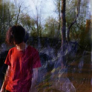 если не станет_т