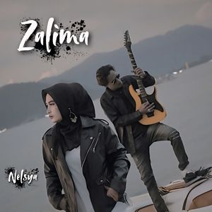 Zalima
