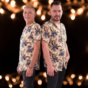 El Carrataplan De Mi Suegro