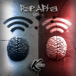 Matière rose (feat. Larmeta & Carmen)