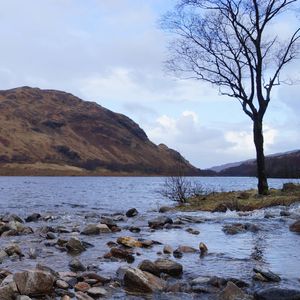 点亮夏夜的序章