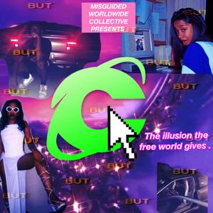 Soon As I Wake Up I Reflect On Da Real