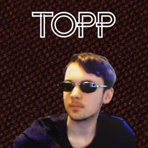 Topp