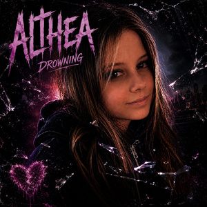 Drowning (Radio Edit)