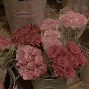 张信哲-爱如潮水remix（We1 remix）