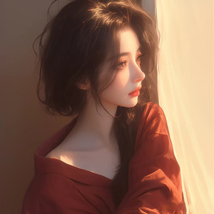 敢爱敢恨不敢想