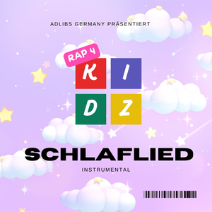 Schlaflied (Instrumental)