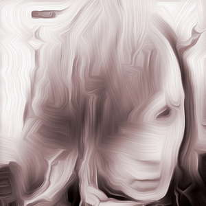 Ложь идеальна