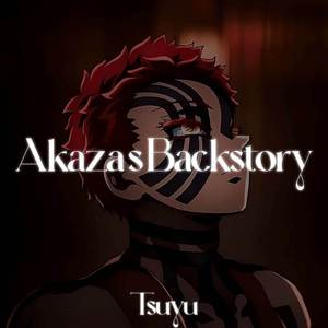 Akaza's Back Story Theme (Demon Slayer Infinity Castle: Akaza's Return)