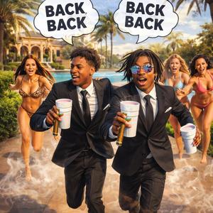 Ouuuweee (feat. Nxtdoe) (Radio Edit)