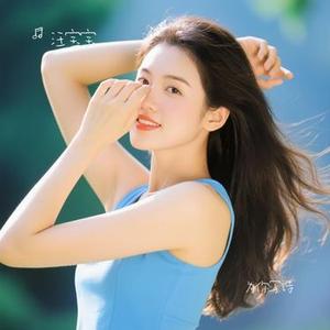 为你写诗 (Cover 吴克群)