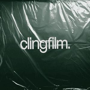 Falling For More