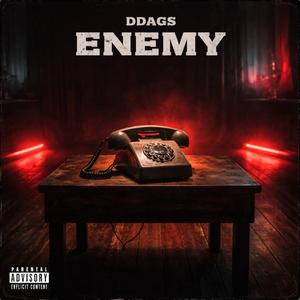 Enemy