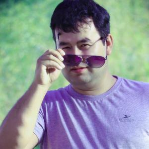 Yar mini yaman dima 别称我坏人