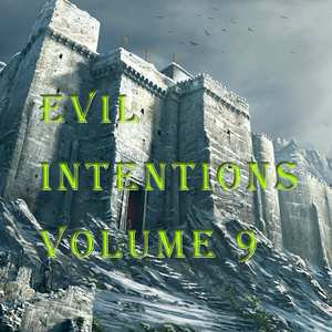 At Such Great Lengths 极致长度