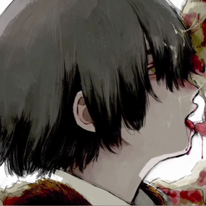 corruption（翻自 初音ミク）