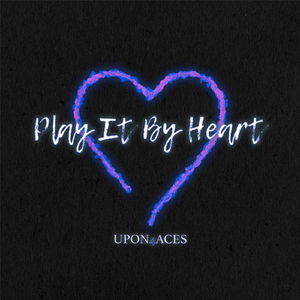 Play It by Heart