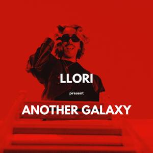ANOTHER GALAXY