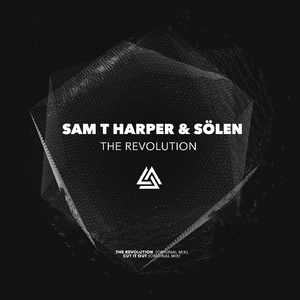 The Revolution (Original Mix)