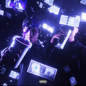 "НЕИЗВЕСТНО" (feat. NEWLIGHTCHILD) [Prod. by FONFORINO]