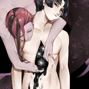 ハラワタが煮えくり返る