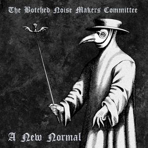 march of a thousand dead ravers