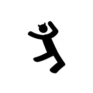 Jump Out