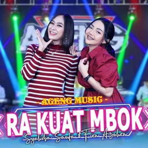 Ra Kuat Mbok