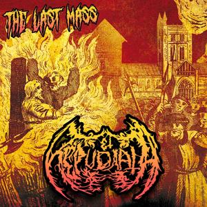 The Last Mass