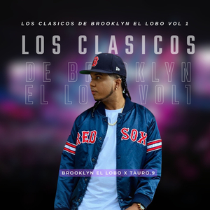 Tu Flow Es Copiao (tiradera pa secreto el biberon)