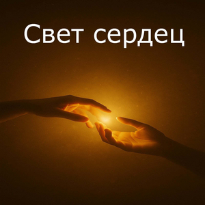 Свет сердец