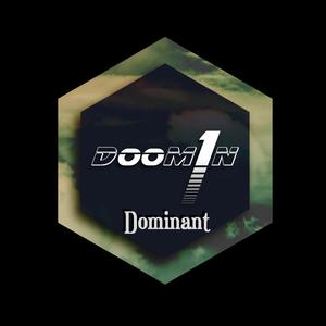 Dominant
