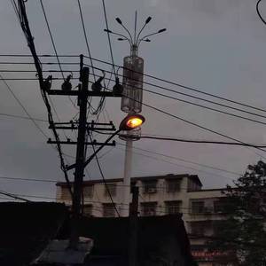 2022.1.31(prod by XVIBE)