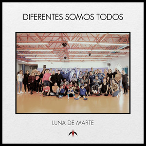 Diferentes Somos Todos