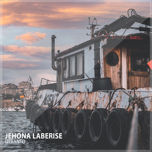 Pse renkon deti me shkum