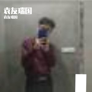 星际空灵之境的静谧浅眠