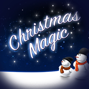 Peace On Earth Silent Night