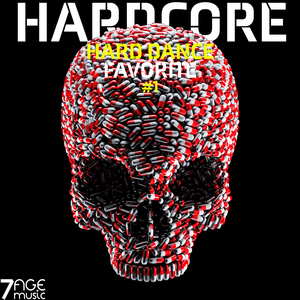 Hardcore
