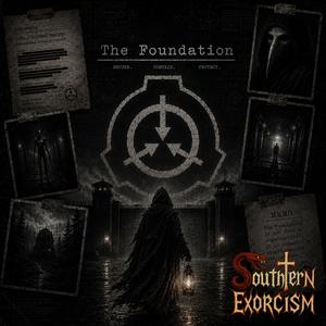 The Maiden's Grave