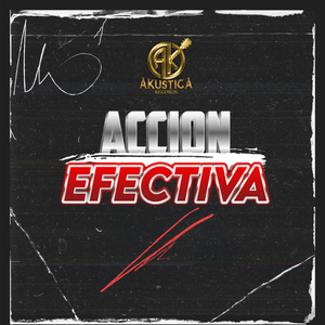 Soldado Blanco (En vivo)