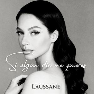 Si algún día me quieres