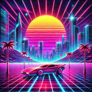 SYNTHRUNNER