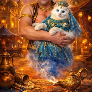 Посмотри как это красиво