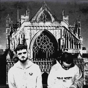 Bring It On (feat. DJ Bishop)