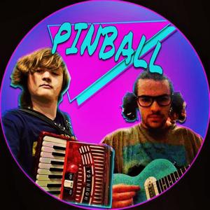 Moore Then Uh Filling (1st Demo for the Abandoned (Live at Would Stock) Project)