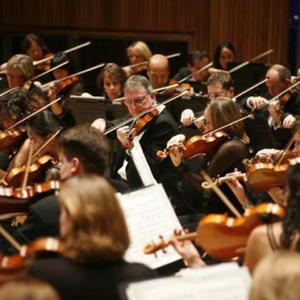 ''Prestige''//''威信''