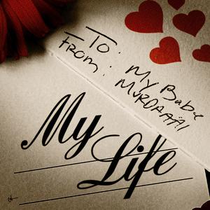 My Life